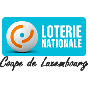 लक्ज़मबर्ग कप