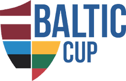 كأس البلطيق للسيدات