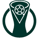 الدوري البرازيلي الدرجة الرابعة