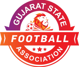 আইজিএসএল