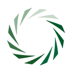 कोस्टा रिका प्रिमेरा डिवीजन