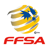 দক্ষিণ অস্ট্রেলিয়া মহিলা রিজার্ভস লীগ