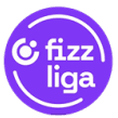 Hungary Fizz Liga