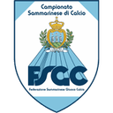 সান মারিনো ক্যাম্পিয়োনাটো দি ক্যালচিও