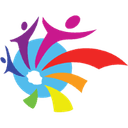 EAFF East Asian Games