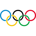 Men's Olympic Football Tournament