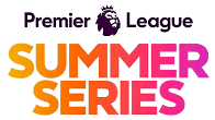 Premier League Summer Series