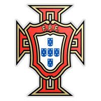 بطولة السيدات البرتغالية كامبيوناتو ناسيونال