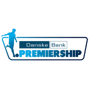 उत्तरी आयरलैंड प्रीमियर लीग