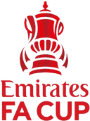 FA Cup