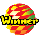 इज़राइल लुमित लीग