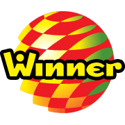 ইসরায়েল লেউমিত লীগ