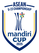 AFF U23Youth Championship