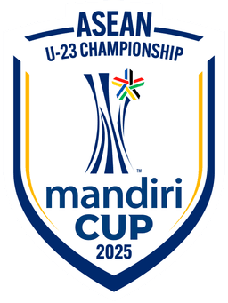 एएएफ यू23 यूथ चैंपियनशिप