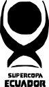 سوبر كوبا الإكوادور
