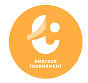 থাই শৌখিন লীগ