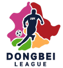 ডংবেই স্টার ফুটবল সুপার লীগ