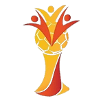 উত্তর ম্যাসিডোনিয়া কাপ