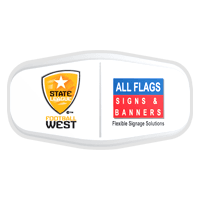 ওয়েস্টার্ন অস্ট্রেলিয়া ন্যাশনাল প্রিমিয়ার লিগ