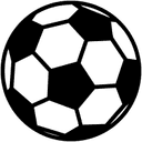 এনসি এ এস