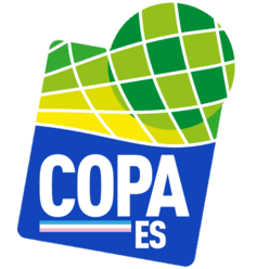 Copa Espírito Santo