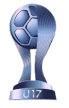 ডব্লিউএএফএফ-ইউ১৭