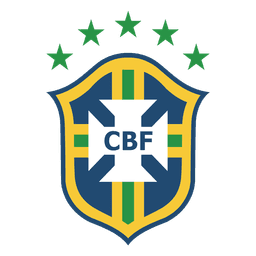 دوري السيدات البرازيلي المستوى 3