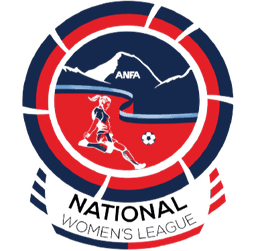नेपाल महिला नेशनल लीग