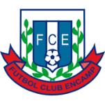 अंडोरा सेकंड डिवीजन