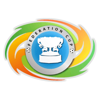 इंडियन फेडरेशन कप