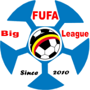 युगांडा डिवीजन 2