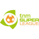 الدوري المالاوي الممتاز