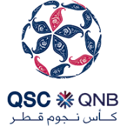 دوري الدرجة الثانية القطري