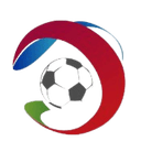 जॉर्डन लीग डिवीजन 1