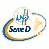 Italian Serie D