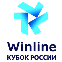 রাশিয়ান মহিলা কাপ