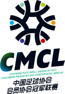 CFA Member Champions League