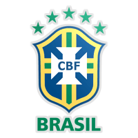 Brazilian U17 Baba Cup