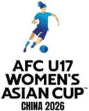 AFC U17 Women's Asian Cup