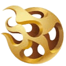 كأس السوبر الصيني