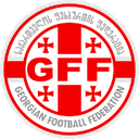 Georgia Erovnuli Liga 2