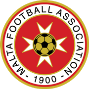 माल्टा महिला डिवीजन 1