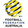 Western Australia Women's League
