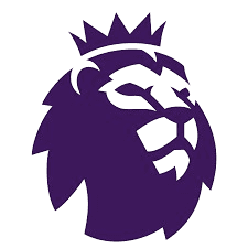 ইংলিশ প্রিমিয়ার লিগ