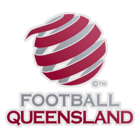 Australia Queensland State Women's League