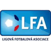 चेक तृतीय लीग