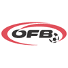 Austrian Frauen Bundesliga 2
