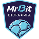 الدوري البلغاري الدرجة الأولى