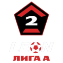 রাশিয়া ডি৩এ