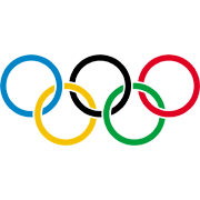 महिला ओलंपिक फुटबॉल टूर्नामेंट